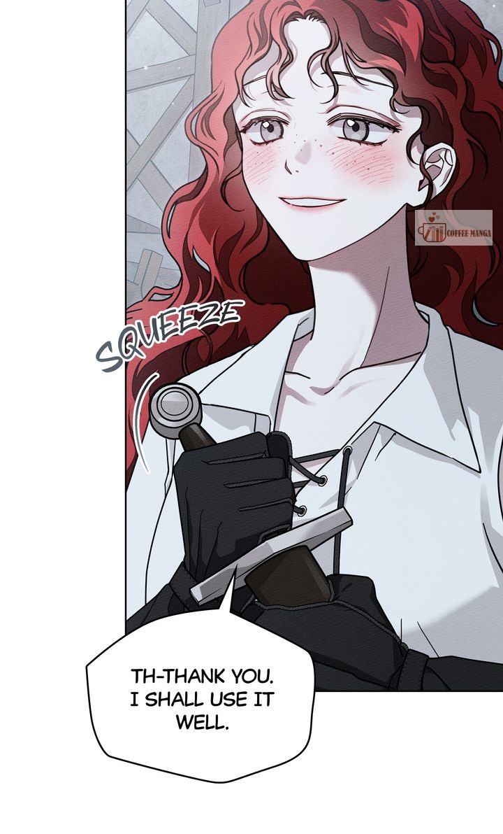 Under the Oak Tree Chapter 106 image 04